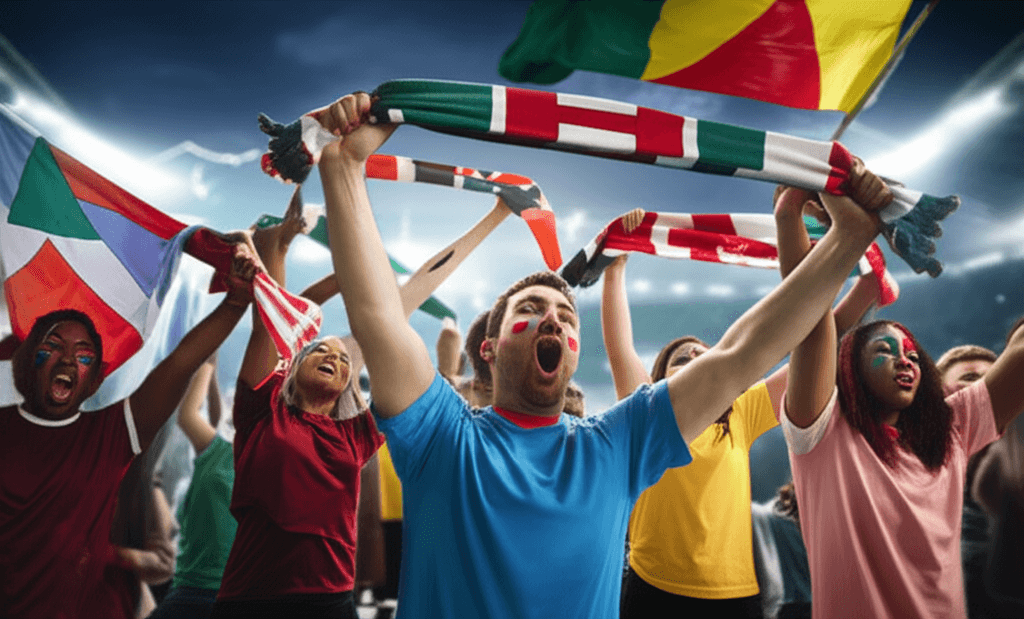 Black Diamond FC News