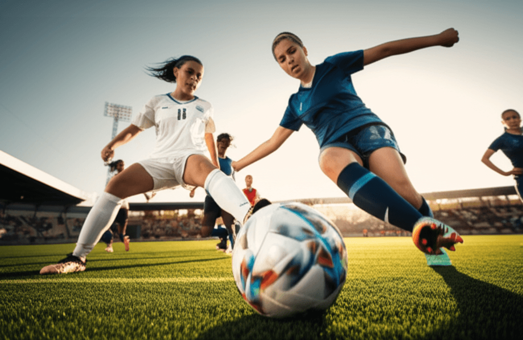 WPSL Season Opener Set for May 15