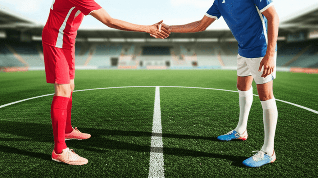 Black Diamond FC Partners