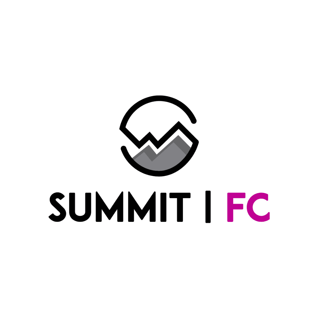 Summit FC