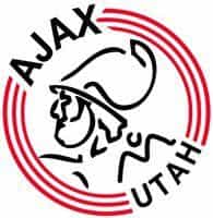 AJAX Utah